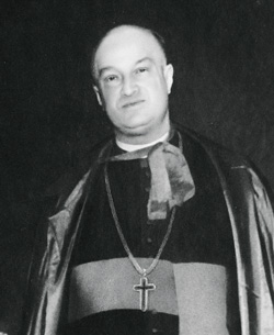 Vovk Anton0