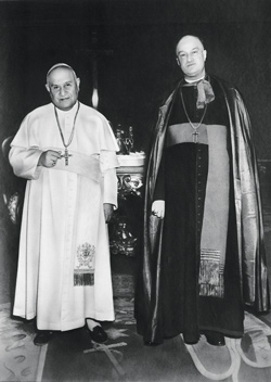 Vovk Anton13
