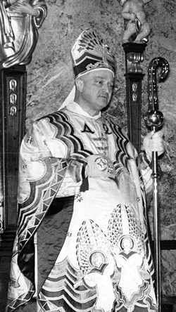 Vovk Anton14