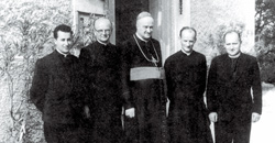Vovk Anton15