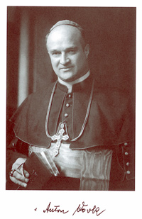 Vovk Anton2