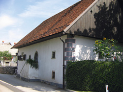 Vovk Anton3