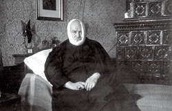 Vovk Anton9