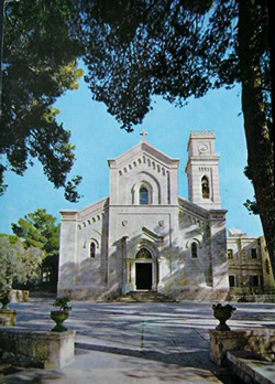 na kratko 04 2013a