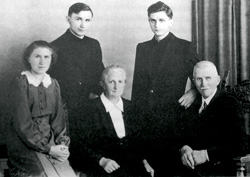 papez-Benedikt-slovo8