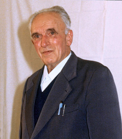 Kocjancic Alojz1