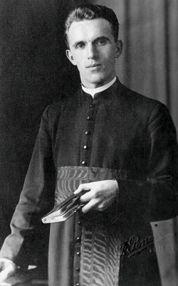Kocjancic Alojz3