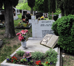 Kocjancic Alojz4