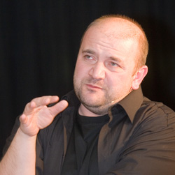 cusin kolumna 2013a