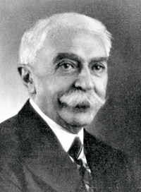 01 01 1863 Pierre de Coubertin