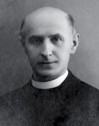 01 01 1868 Viktor Steska