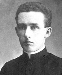 01 01 1889 Virgil Scek