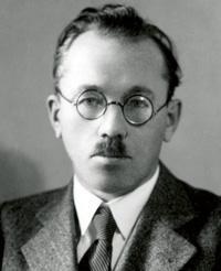 01 01 1890 Anton Melik