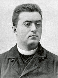 01 01 1905 Matija Prelesnik