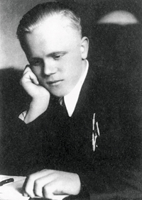 01 01 1943 bl Lojze Grozde