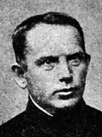 02 01 1832 Ivan Valjavec