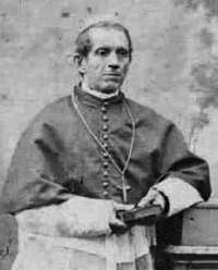 02 01 1901 Ignacij Mrak