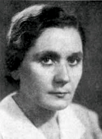 02 01 1944 Mara Hus