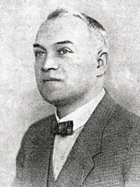 02 01 1946 Avgust Pavel