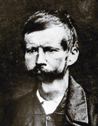 03 01 1835 Anton Tozbar Medved