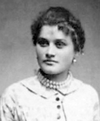 03 01 1940 Marica Nadliscek Bartol