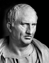 03 01 43 Marcus Tulius Cicero