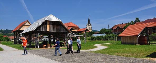 1307-044-02 copy