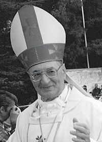 17 01 1925 Alfredo Battisti