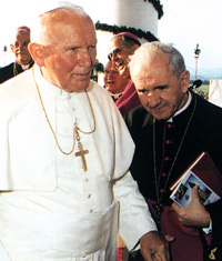 23 08 1996 Lorenzo Belomi