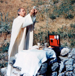 Puglisi Giuseppe2