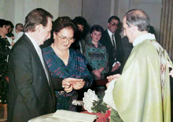 Puglisi Giuseppe3