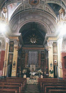 Puglisi Giuseppe4