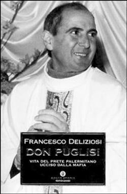 Puglisi Giuseppe5