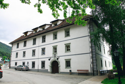 Turnograjska Josipina1