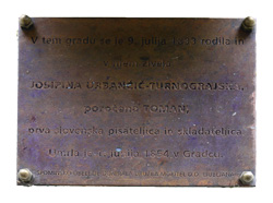 Turnograjska Josipina2