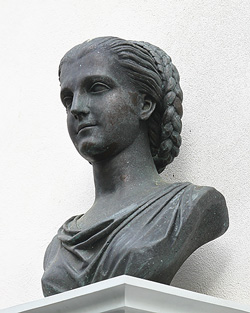 Turnograjska Josipina4
