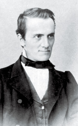Turnograjska Josipina5