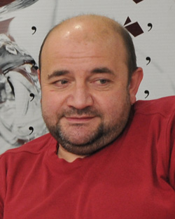 cusin kolumna 2013g