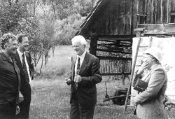 Belicic Vinko2