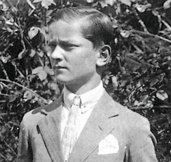 Belicic Vinko3