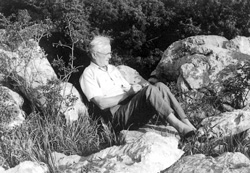 Belicic Vinko4