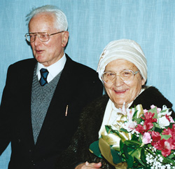 Belicic Vinko5