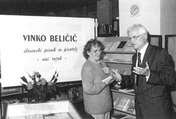 Belicic Vinko7