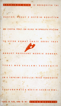 Belicic Vinko8