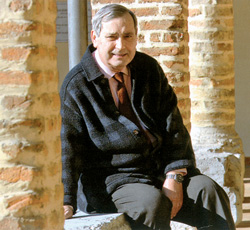 Messori Vittorio1