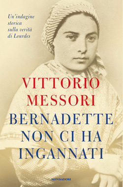Messori Vittorio2