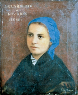 Messori Vittorio3