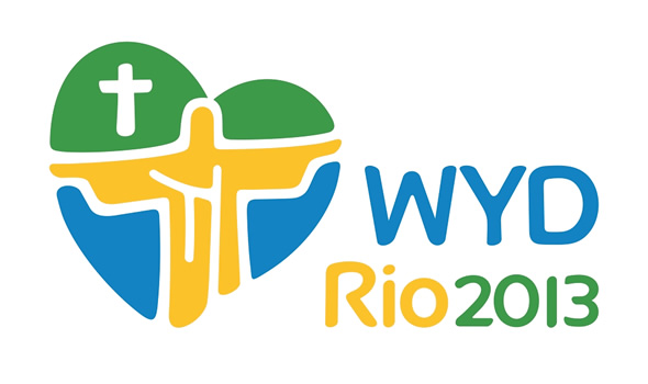 1309-068-logo-WYD