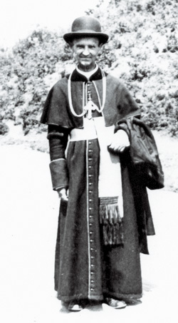 Gnidovec Janez4