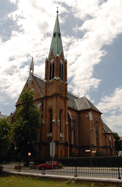 Gnidovec Janez7